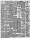 Bucks Herald Saturday 04 March 1893 Page 8