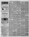 Bucks Herald Saturday 11 March 1893 Page 3