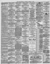 Bucks Herald Saturday 11 March 1893 Page 4