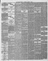 Bucks Herald Saturday 11 March 1893 Page 5