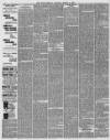 Bucks Herald Saturday 11 March 1893 Page 6