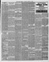 Bucks Herald Saturday 11 March 1893 Page 7