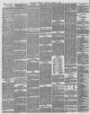 Bucks Herald Saturday 11 March 1893 Page 8