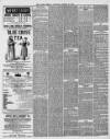 Bucks Herald Saturday 18 March 1893 Page 3