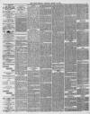 Bucks Herald Saturday 18 March 1893 Page 5