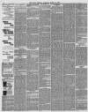 Bucks Herald Saturday 18 March 1893 Page 6