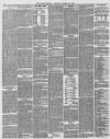 Bucks Herald Saturday 18 March 1893 Page 8