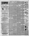 Bucks Herald Saturday 01 April 1893 Page 3
