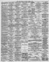 Bucks Herald Saturday 01 April 1893 Page 4