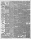 Bucks Herald Saturday 01 April 1893 Page 5