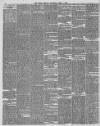 Bucks Herald Saturday 01 April 1893 Page 6
