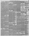 Bucks Herald Saturday 01 April 1893 Page 8