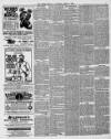 Bucks Herald Saturday 08 April 1893 Page 3