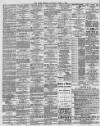 Bucks Herald Saturday 08 April 1893 Page 4