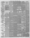 Bucks Herald Saturday 08 April 1893 Page 5