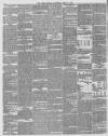 Bucks Herald Saturday 08 April 1893 Page 6