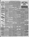 Bucks Herald Saturday 08 April 1893 Page 7