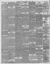 Bucks Herald Saturday 08 April 1893 Page 8