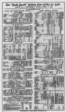 Bucks Herald Saturday 08 April 1893 Page 9