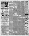 Bucks Herald Saturday 15 April 1893 Page 3