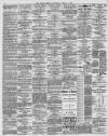 Bucks Herald Saturday 15 April 1893 Page 4