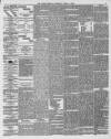 Bucks Herald Saturday 15 April 1893 Page 5