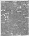Bucks Herald Saturday 15 April 1893 Page 6