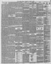 Bucks Herald Saturday 15 April 1893 Page 8