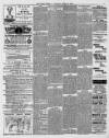 Bucks Herald Saturday 22 April 1893 Page 3