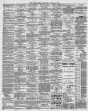 Bucks Herald Saturday 22 April 1893 Page 4