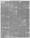 Bucks Herald Saturday 22 April 1893 Page 6