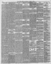 Bucks Herald Saturday 22 April 1893 Page 8