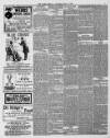 Bucks Herald Saturday 06 May 1893 Page 3