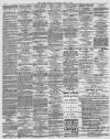 Bucks Herald Saturday 06 May 1893 Page 4