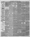 Bucks Herald Saturday 06 May 1893 Page 5