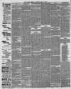 Bucks Herald Saturday 06 May 1893 Page 6