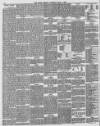 Bucks Herald Saturday 06 May 1893 Page 8