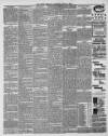 Bucks Herald Saturday 24 June 1893 Page 3