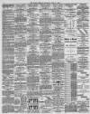 Bucks Herald Saturday 24 June 1893 Page 4