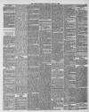Bucks Herald Saturday 24 June 1893 Page 5