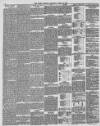 Bucks Herald Saturday 24 June 1893 Page 8