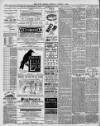Bucks Herald Saturday 12 August 1893 Page 2