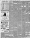 Bucks Herald Saturday 12 August 1893 Page 3
