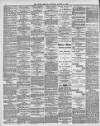 Bucks Herald Saturday 12 August 1893 Page 4