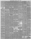 Bucks Herald Saturday 12 August 1893 Page 5