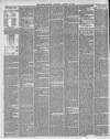 Bucks Herald Saturday 12 August 1893 Page 6