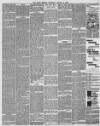 Bucks Herald Saturday 12 August 1893 Page 7