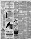 Bucks Herald Saturday 02 September 1893 Page 2