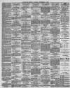 Bucks Herald Saturday 02 September 1893 Page 4