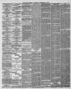 Bucks Herald Saturday 02 September 1893 Page 5